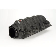 Load image into Gallery viewer, FAST LSXR Manifold 102MM GenIII LS - Black Intake Manifolds FAST
