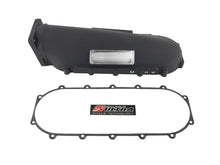 Load image into Gallery viewer, Skunk2 Black Series - Ultra Race Series Side-Feed Plenum - B/D Intake Manifolds Skunk2 Racing
