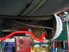 Load image into Gallery viewer, UMI Performance 78-96 GM B-Body Upper &amp; Lower Control Arm Kit Control Arms UMI Performance
