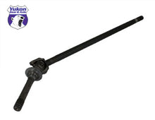 Load image into Gallery viewer, Yukon Gear 1541H Replacement Left Hand assembly For Dana 44 (Dodge w/out Abs) Axles Yukon Gear &amp; Axle
