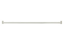 Load image into Gallery viewer, Whiteline 02-08 Toyota Corolla ZZE120-130 Rear 22mm Heavy Duty Fixed Swaybar Sway Bars Whiteline

