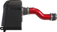 Load image into Gallery viewer, K&amp;N 2017 Honda Civic Si 1.5L Typhoon Performance Air Intake System Cold Air Intakes K&amp;N Engineering   
