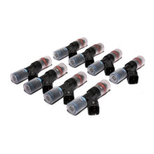 Load image into Gallery viewer, FAST Injector FAST 8-Pack 46Lb/hr Fuel Injectors - Single FAST
