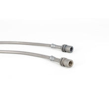 Load image into Gallery viewer, Goodridge 08-11 Dodge Challenger / 06-11 Charger / 05-08 Magnum SE Brake Lines Brake Line Kits Goodridge
