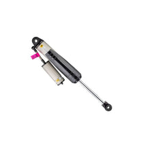 Load image into Gallery viewer, ARB / OME Bp51 Shock Absorber S/N..2015 Hilux Rear Lh Shocks and Struts ARB
