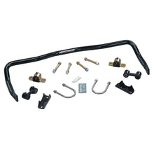 Load image into Gallery viewer, Hotchkis 78-88 Pontiac Grand Prix / 78-88 Chevy Monte Carlo/78-87 El Camino Extreme Rear Sway Bar Sway Bars Hotchkis   
