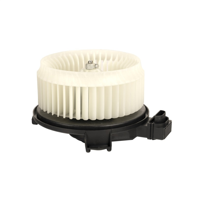 Omix Blower Assembly- 07-10 Jeep Wrangler JK Block Heaters OMIX