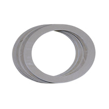Load image into Gallery viewer, Yukon Gear Replacement Pinion Depth Shims For Dana 80 Differential Bushings Yukon Gear &amp; Axle
