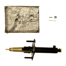 Load image into Gallery viewer, Exedy OE 1999-2003 Ford F-250 Super Duty V8 Slave Cylinder Slave Cylinder Exedy
