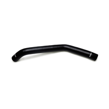 Load image into Gallery viewer, Mishimoto 68-72 Chevrolet Chevelle 307/350 Silicone Upper Radiator Hose Hoses Mishimoto
