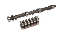Load image into Gallery viewer, COMP Cams Cam &amp; Lifter Kit Fvoh 264S Camshaft &amp; Lifter Kits COMP Cams
