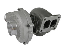 Load image into Gallery viewer, aFe BladeRunner GT Series Turbocharger 94-97 Ford 7.3L (td) Turbo Kits aFe
