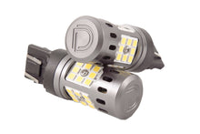 Load image into Gallery viewer, Diode Dynamics 7443 XPR LED Bulb - Cool - White (Single) Bulbs Diode Dynamics   
