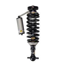 Load image into Gallery viewer, ARB / OME 19-20 Ford Ranger LH Fr BP51 Coilover Coilovers ARB
