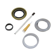 Load image into Gallery viewer, Yukon Gear Minor install Kit For Model 20 Diff Differential Install Kits Yukon Gear &amp; Axle

