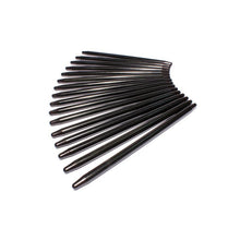 Load image into Gallery viewer, COMP Cams Pushrod 7.800in Straight 7/16 Push Rods COMP Cams
