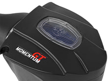 Load image into Gallery viewer, aFe Momentum GT Pro 5R Stage-2 Intake System 11-15 Dodge Challenger/Charger V6-3.6L Cold Air Intakes aFe

