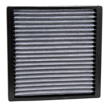 Load image into Gallery viewer, K&amp;N 05-16 Toyota Tacoma Cabin Air Filter Cabin Air Filters K&amp;N Engineering   
