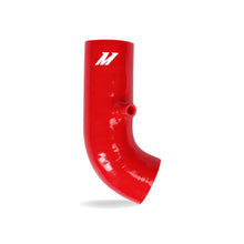 Load image into Gallery viewer, Mishimoto 13+ Subaru BRZ/Scion FR-S Performance Air Intake Kit w/ Airbox - Red Cold Air Intakes Mishimoto
