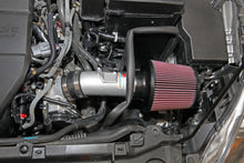 Load image into Gallery viewer, K&amp;N 69 Series Typhoon Performance Intake Kit 2011-13 Mazda 3 L4-2.0L Cold Air Intakes K&amp;N Engineering   
