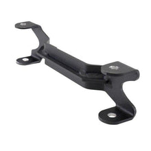Load image into Gallery viewer, Go Rhino XRS to SRM Connector Bracket Kit Roof Rack Go Rhino
