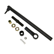 Load image into Gallery viewer, BD Diesel Track Bar Kit - Ford 2017-2020 SuperDuty F250/F350/F450/F550 4wd Suspension Arms &amp; Components BD Diesel
