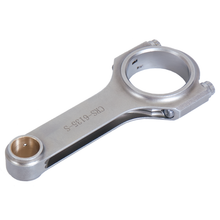 Load image into Gallery viewer, Eagle Chevrolet Big Block H-Beam Connecting Rods (Set of 8) Connecting Rods - 8Cyl Eagle
