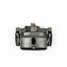 Load image into Gallery viewer, Power Stop 97-00 Acura EL Front Left Autospecialty Caliper w/Bracket Brake Calipers - OE PowerStop   
