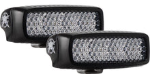 Load image into Gallery viewer, Rigid Industries SRQ - Diffused - Back Up Light Kit Light Bars &amp; Cubes Rigid Industries
