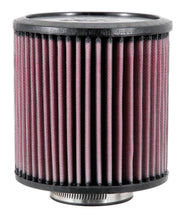 Load image into Gallery viewer, K&amp;N 03-05 Neon SRT-4 Drop In Air Filter Air Filters - Drop In K&amp;N Engineering   
