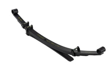 Load image into Gallery viewer, ARB / OME Leaf Spring Ford Explorer R Leaf Springs &amp; Accessories Old Man Emu
