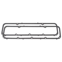 Load image into Gallery viewer, Edelbrock Valve Cover Gasket for AMC V8 Gasket Kits Edelbrock
