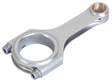 Load image into Gallery viewer, Eagle Nissan RB26 Engine Connecting Rods (Set of 6) Connecting Rods - 6Cyl Eagle
