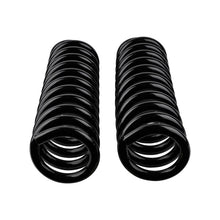 Load image into Gallery viewer, ARB / OME Coil Spring Front Spring250 75mm Coilover Springs Old Man Emu
