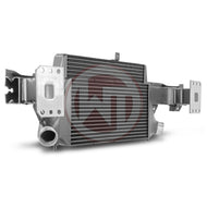 Wagner Tuning Audi TTRS 8J (Under 600hp) EVO3 Competition Intercooler Intercoolers Wagner Tuning