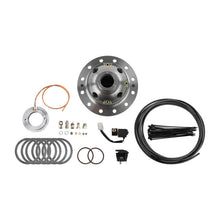 Load image into Gallery viewer, ARB Airlocker 33 Spl Irs Mitsubishi 9.5In S/N Differentials ARB
