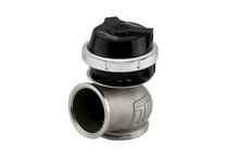 Load image into Gallery viewer, Turbosmart WG50 Gen V Pro-Gate 50 7psi Black Wastegates Turbosmart
