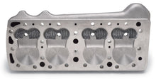 Load image into Gallery viewer, Edelbrock Cylinder Heads 49-53 Ford/Merc (Pair) Heads Edelbrock
