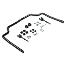 Load image into Gallery viewer, ARB Sway Bar Kit 70 Ser 2007On Fittings Old Man Emu
