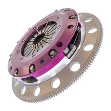 Load image into Gallery viewer, Exedy Hyper Multi Clutch Clutch Kits - Multi Exedy
