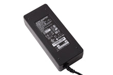 Load image into Gallery viewer, Diode Dynamics 12V 6A Wall Adapter Light Accessories and Wiring Diode Dynamics   
