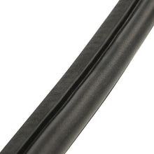 Load image into Gallery viewer, Omix Weatherstrip Tail Gate- 07-18 Jeep Wrangler JK Gasket Kits OMIX
