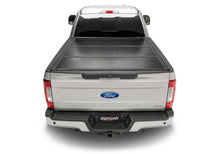 Load image into Gallery viewer, UnderCover 08-16 Ford F-250/F-350 8ft Flex Bed Cover Bed Covers - Folding Undercover
