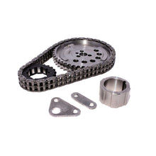 Load image into Gallery viewer, COMP Cams Timing Set LS-X Double 9Key 3 Timing Chains COMP Cams
