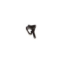 Load image into Gallery viewer, Omix Nozzle Windshield Washer- 03-13 Wrangler TJ/JK Washer Tanks OMIX
