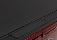 Load image into Gallery viewer, Truxedo 04-15 Nissan Titan 6ft 6in Sentry CT Bed Cover Bed Covers - Roll Up Truxedo
