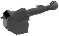 K&N 18-20 Jeep Grand Cherokee 3.6L V6 Performance Intake Kit Cold Air Intakes K&N Engineering   