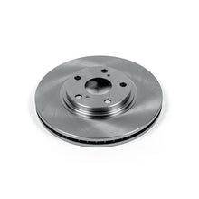 Load image into Gallery viewer, Power Stop 2003 Lexus ES300 Front Autospecialty Brake Rotor Brake Rotors - OE PowerStop   
