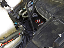 Load image into Gallery viewer, aFe Scorcher HD Module 11-16 Ford Diesel Trucks 6.7L V8 (td) In-Line Modules aFe
