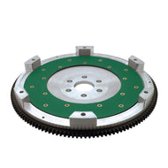 Fidanza 03-04 Saturn Ion Aluminum Flywheel Flywheels Fidanza